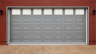 Garage Door Repair at Hillcrest Park Mesquite, Texas